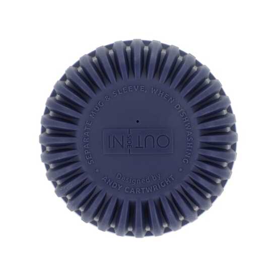 InSideOut Premium Becher Fjord 280 ml