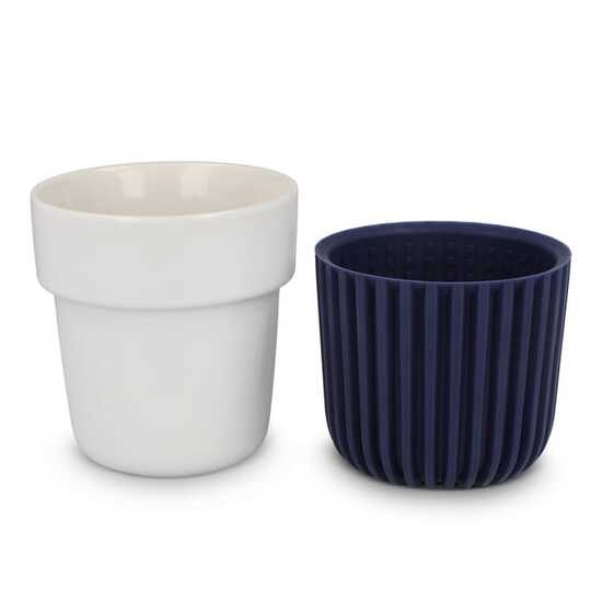 InSideOut Premium Becher Fjord 280 ml