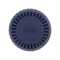 InSideOut Premium Becher Fjord 280 ml