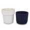 InSideOut Premium Becher Fjord 280 ml