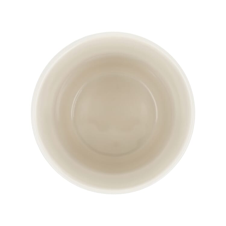 InSideOut Premium Becher Fjord 280 ml
