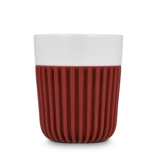 InSideOut Premium Becher Fjord 280 ml