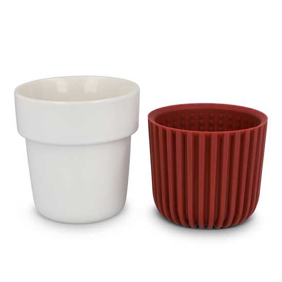 InSideOut Premium Becher Fjord 280 ml