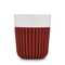 InSideOut Premium Becher Fjord 280 ml