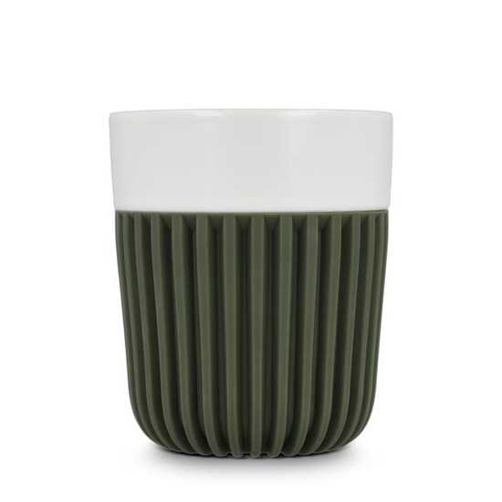 InSideOut Premium Becher Fjord 280 ml