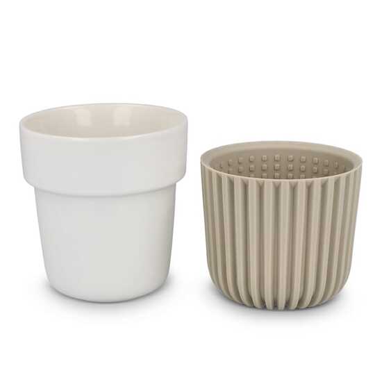 InSideOut Premium Becher Fjord 280 ml