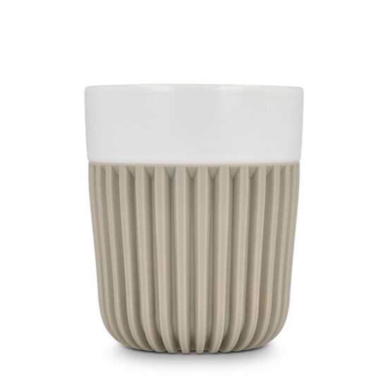 InSideOut Premium Becher Fjord 280 ml