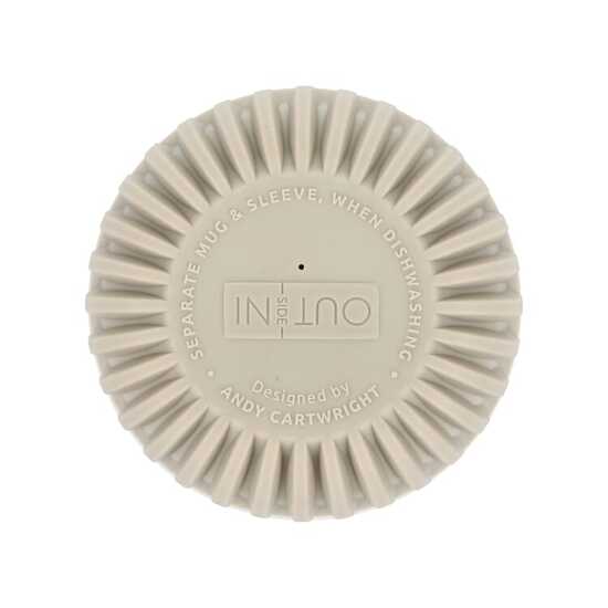 InSideOut Premium Becher Fjord 280 ml