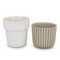InSideOut Premium Becher Fjord 280 ml