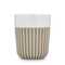 InSideOut Premium Becher Fjord 280 ml