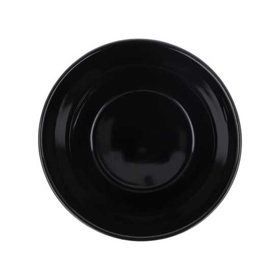 InSideOut All Black Premium-Becher Fjord 280 ml