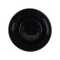InSideOut All Black Premium-Becher Fjord 280 ml