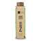 InSideOut Recycelte Glaswasserflasche ReuuZ mit Holzverschluss 650 ml