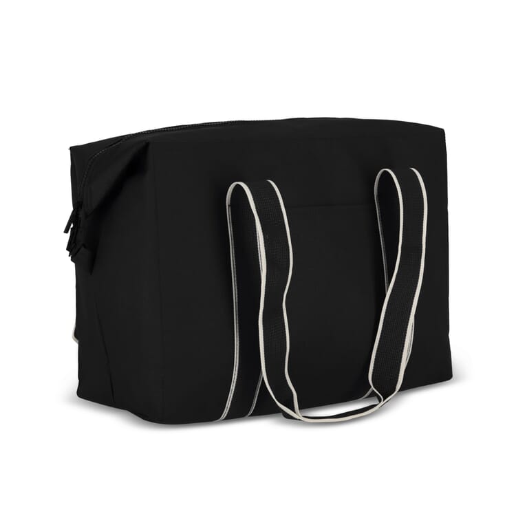 InSideOut R-PET Kühltasche Koli