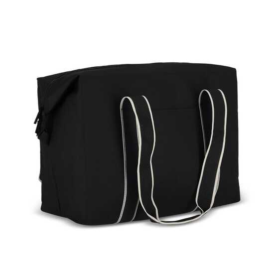 InSideOut R-PET Kühltasche Koli