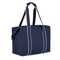 InSideOut R-PET Kühltasche Koli