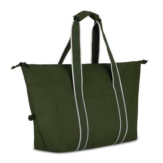 InSideOut R-PET Kühltasche Koli