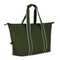 InSideOut R-PET Kühltasche Koli