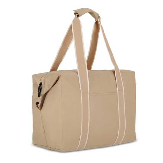 InSideOut R-PET Kühltasche Koli