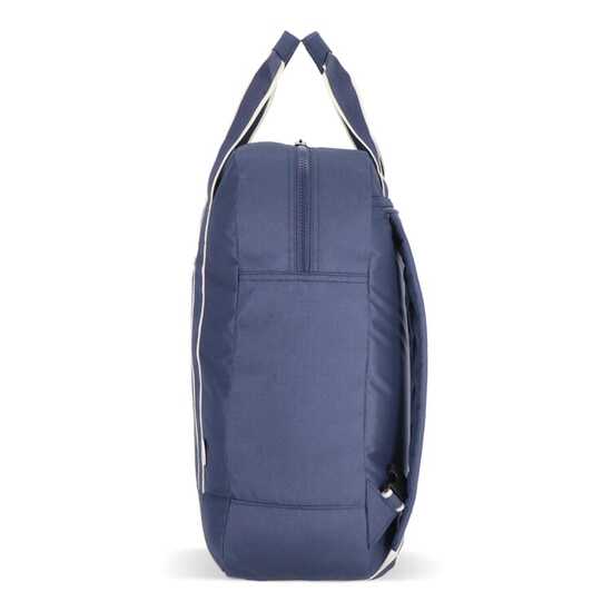 InSideOut R-PET-Rucksack Koli