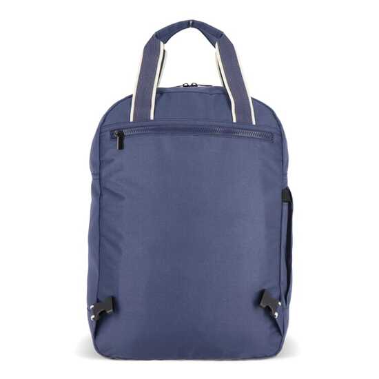 InSideOut R-PET-Rucksack Koli