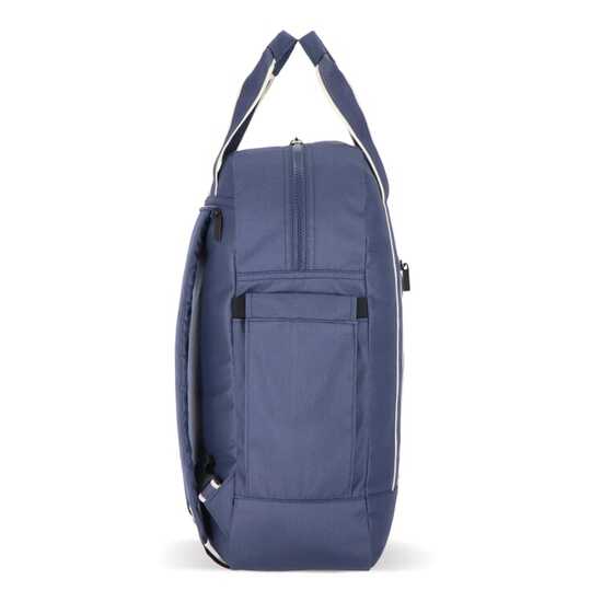 InSideOut R-PET-Rucksack Koli