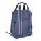 InSideOut R-PET-Rucksack Koli