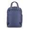 InSideOut R-PET-Rucksack Koli