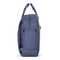 InSideOut R-PET-Rucksack Koli