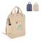InSideOut R-PET-Rucksack Koli