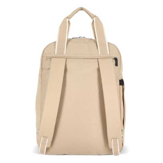 InSideOut R-PET-Rucksack Koli