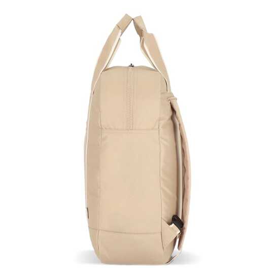 InSideOut R-PET-Rucksack Koli