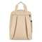 InSideOut R-PET-Rucksack Koli