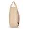 InSideOut R-PET-Rucksack Koli
