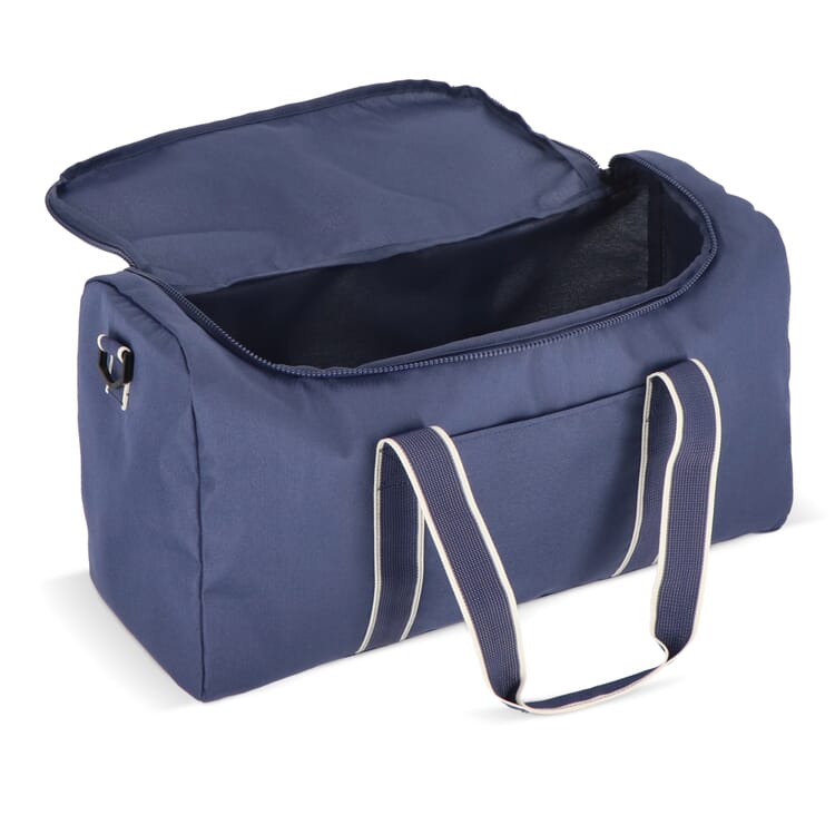InSideOut R-PET Seesack Koli