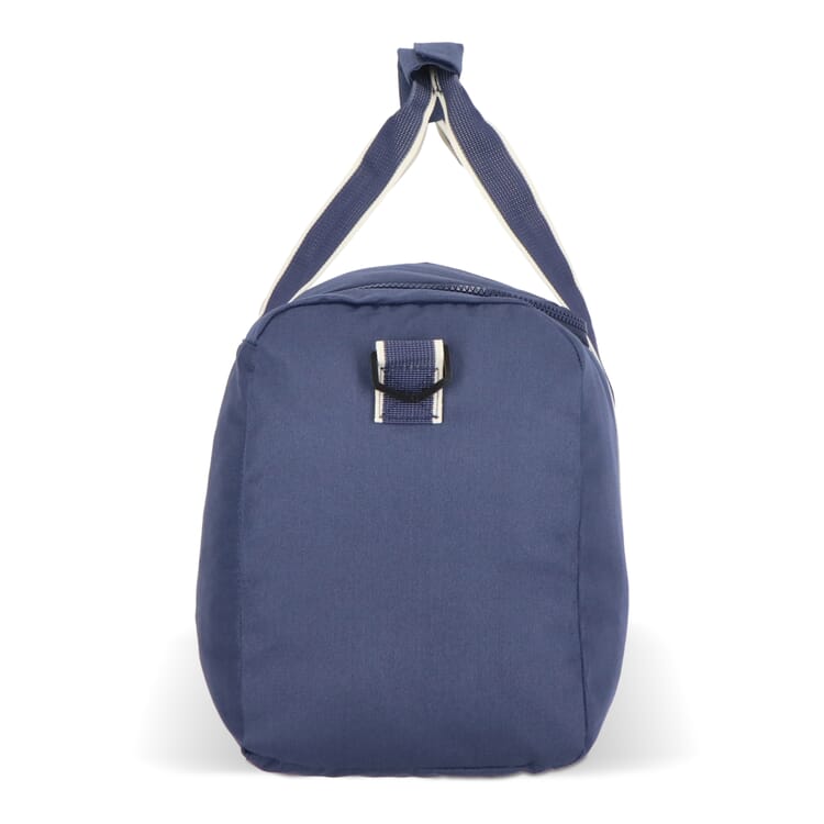 InSideOut R-PET Seesack Koli
