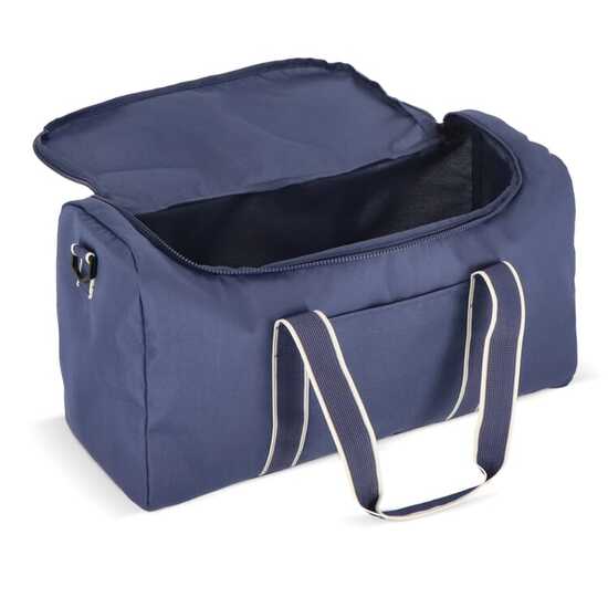 InSideOut R-PET Seesack Koli