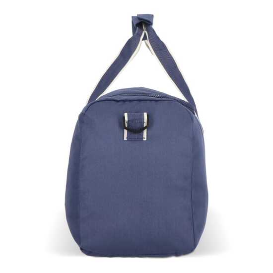 InSideOut R-PET Seesack Koli