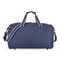 InSideOut R-PET Seesack Koli