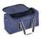 InSideOut R-PET Seesack Koli