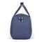 InSideOut R-PET Seesack Koli