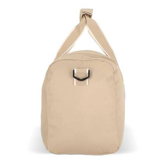 InSideOut R-PET Seesack Koli