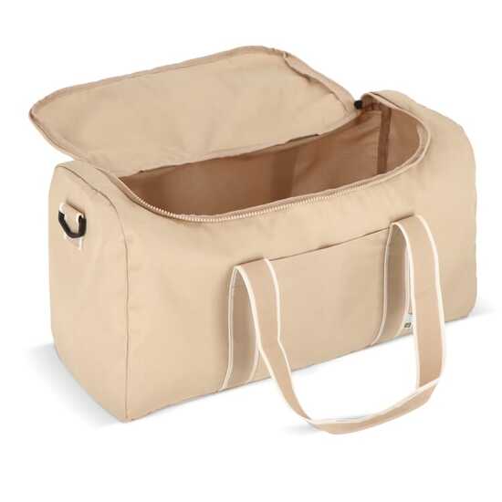 InSideOut R-PET Seesack Koli