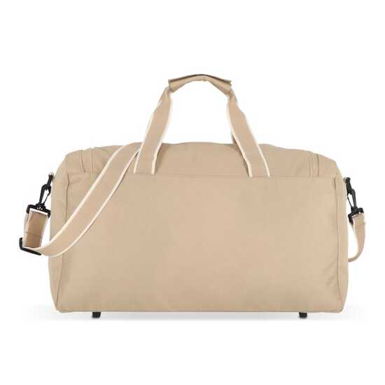 InSideOut R-PET Seesack Koli
