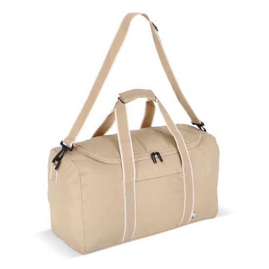 InSideOut R-PET Seesack Koli