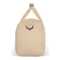 InSideOut R-PET Seesack Koli