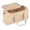 InSideOut R-PET Seesack Koli