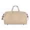 InSideOut R-PET Seesack Koli