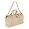 InSideOut R-PET Seesack Koli