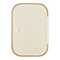 InSideOut faltbarer Korb mit Deckel Sogne 38 x 26 x 25cm rPET
